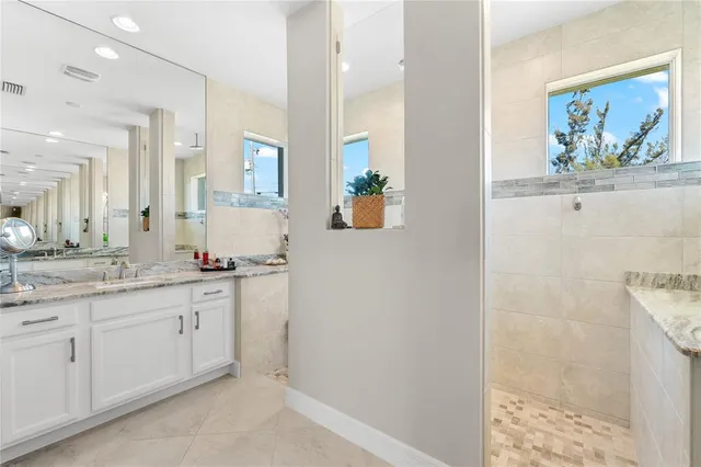 $875,000 | 10491 Sarasota Road, Port Charlotte, FL 33981