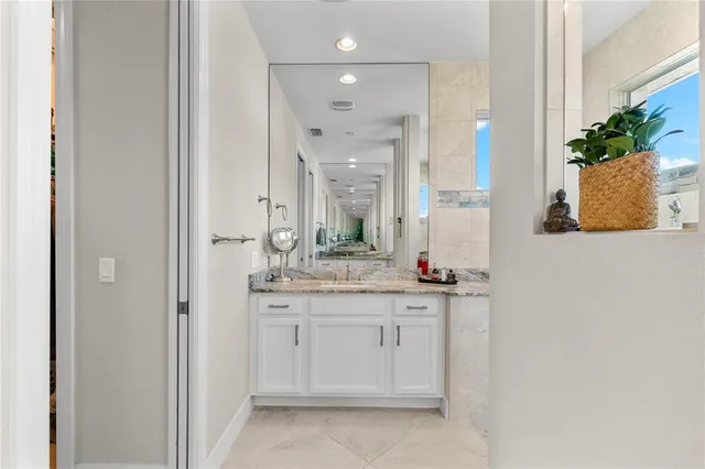 $875,000 | 10491 Sarasota Road, Port Charlotte, FL 33981