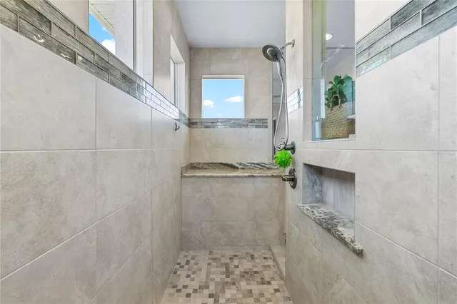 $875,000 | 10491 Sarasota Road, Port Charlotte, FL 33981