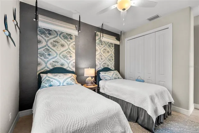 $875,000 | 10491 Sarasota Road, Port Charlotte, FL 33981