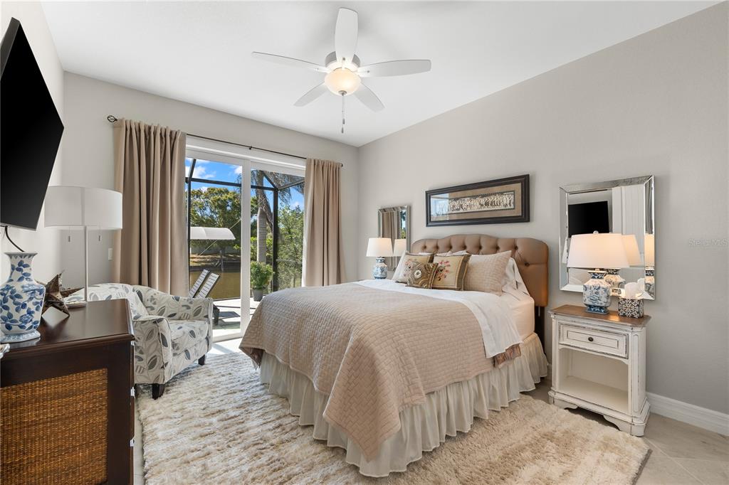 10491 Sarasota Road Port Charlotte, FL 33981 - Photo 24 of 44