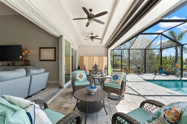 $875,000 | 10491 Sarasota Road, Port Charlotte, FL 33981