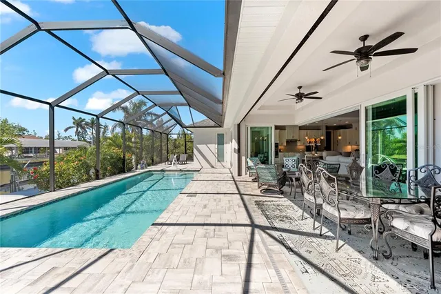 $875,000 | 10491 Sarasota Road, Port Charlotte, FL 33981
