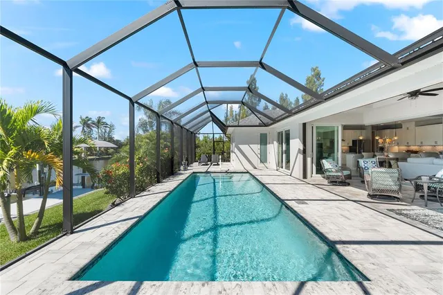 $875,000 | 10491 Sarasota Road, Port Charlotte, FL 33981
