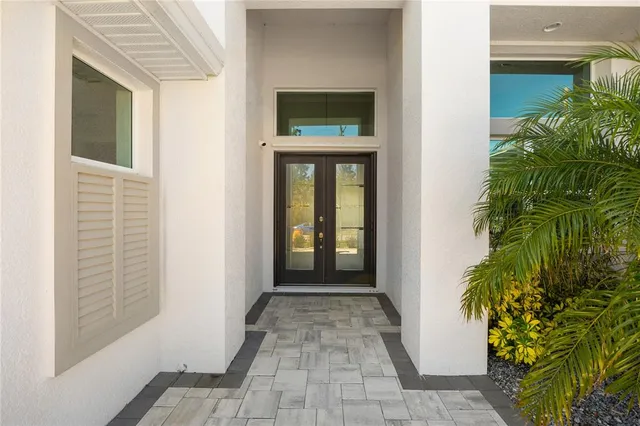 $875,000 | 10491 Sarasota Road, Port Charlotte, FL 33981