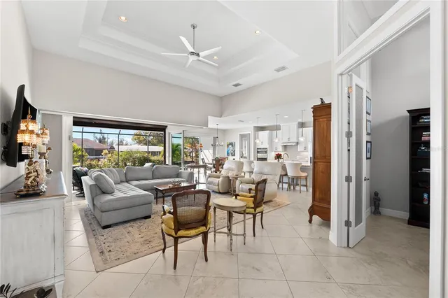 $875,000 | 10491 Sarasota Road, Port Charlotte, FL 33981