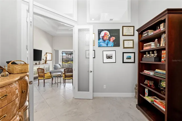 $875,000 | 10491 Sarasota Road, Port Charlotte, FL 33981