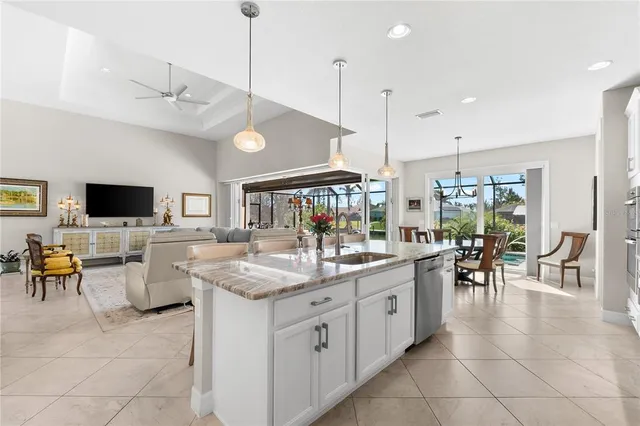 $875,000 | 10491 Sarasota Road, Port Charlotte, FL 33981