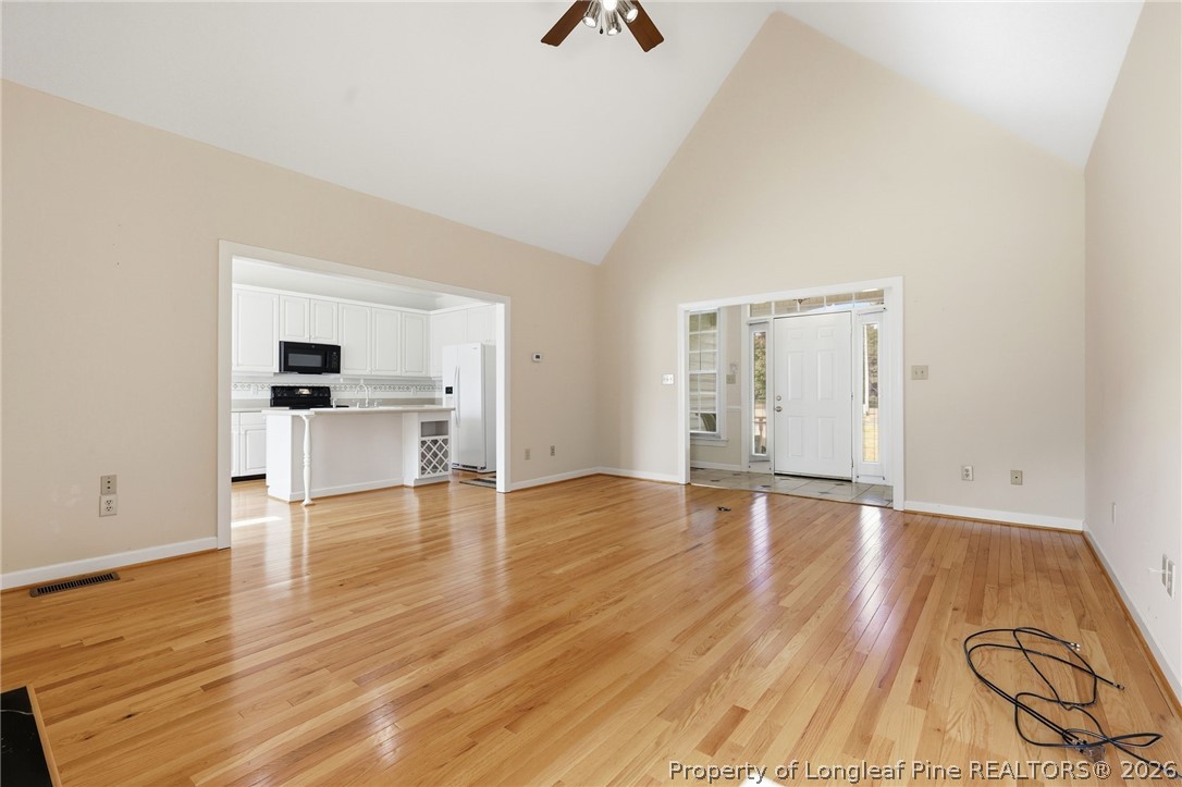 1118 Warren Road Erwin, NC 28339 - Photo 12 of 50
