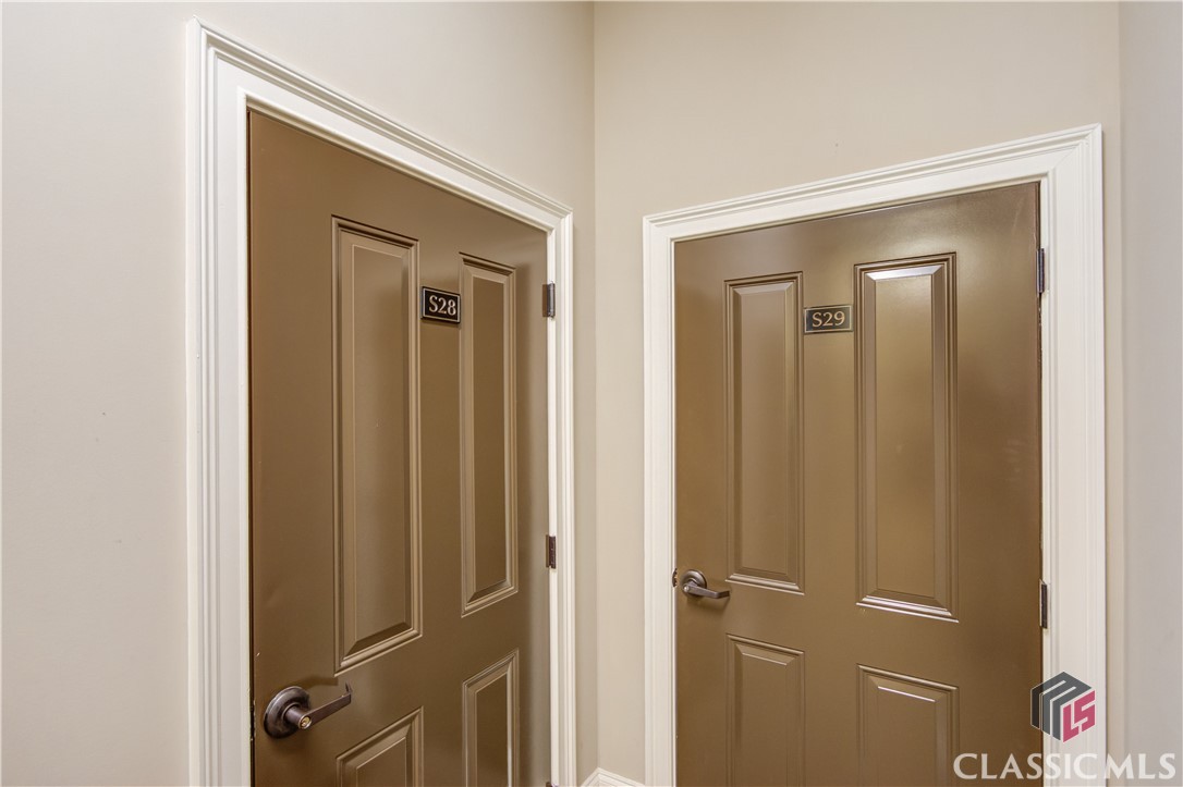 3635 East Paces Ferry Road Northeast, Unit 1120 Atlanta, GA 30326 - Photo 31 of 52