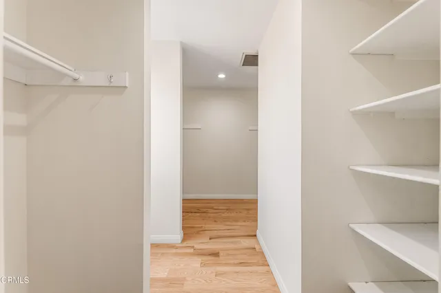 a view of a bathroom