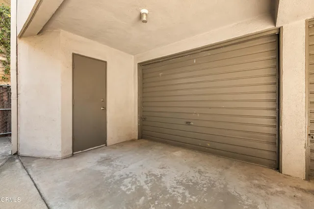 a view of outdoor space