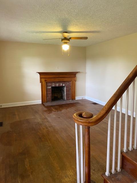 3159 Kennedy Bridge Road Lancaster, KY 40444 - Photo 3 of 19 IMG_1127