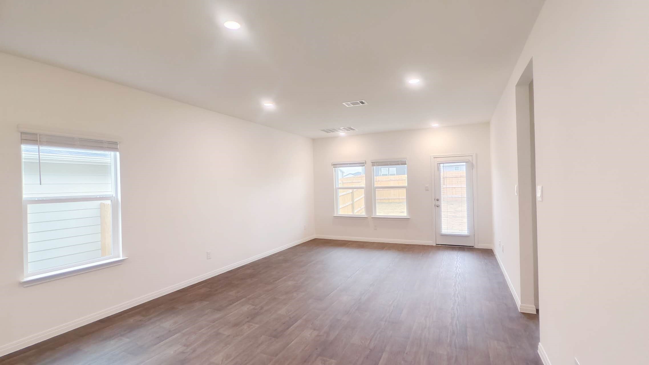 302 Gladiola Loop Kyle, TX 78640 - Photo 10 of 28
