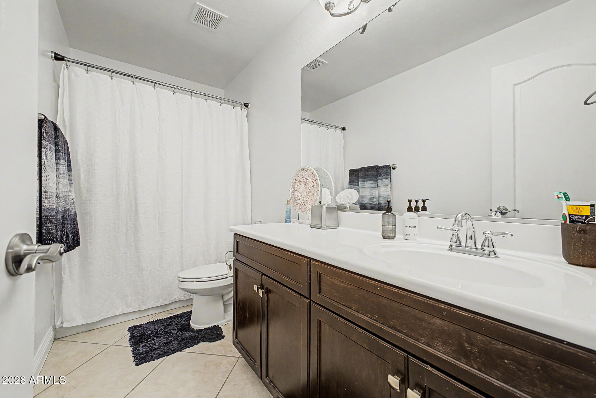 18461 North Ravello Road Maricopa, AZ 85138 - Photo 22 of 36 27 - Ravello - Copy