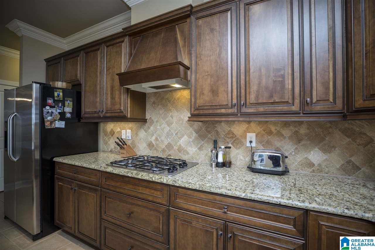 552 Twin Creek Road Birmingham, AL 35226 - Photo 35 of 42