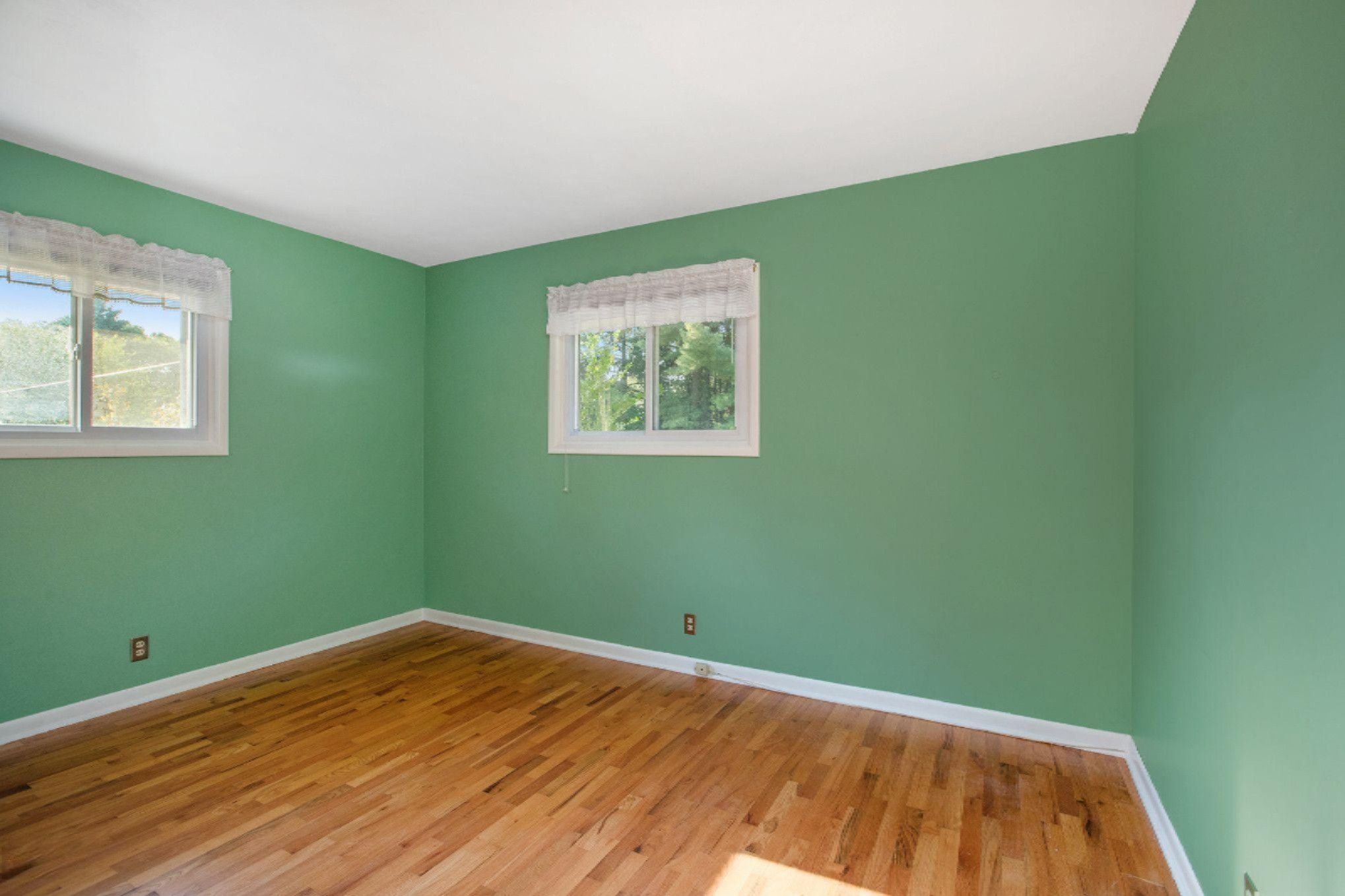 7417 Angling Road Portage, MI 49024 - Photo 11 of 22 DHXbx1Kg