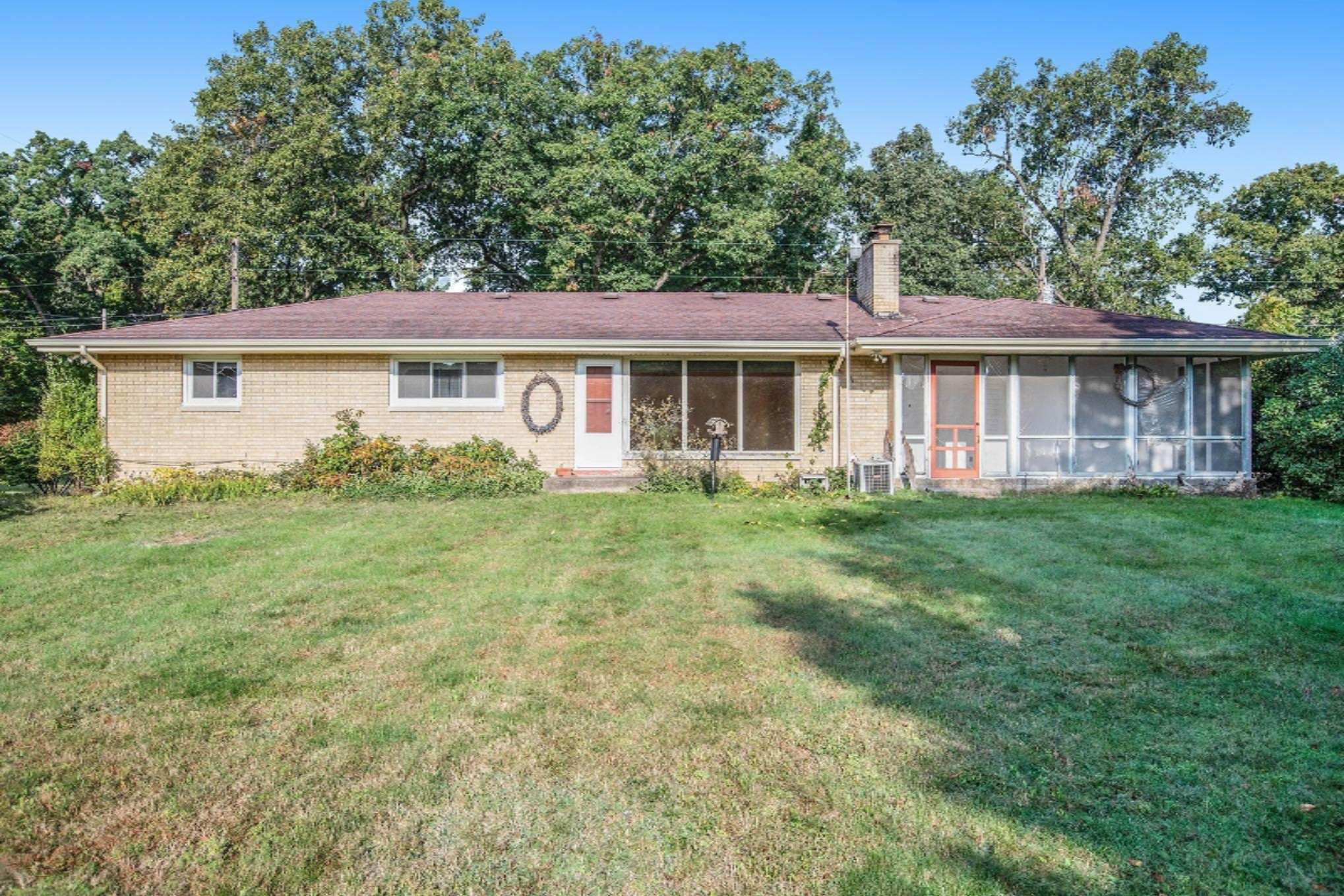 7417 Angling Road Portage, MI 49024 - Photo 2 of 22 nx5n0-eQ