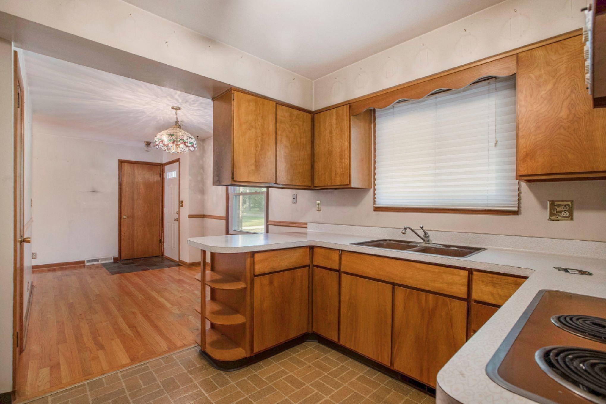 7417 Angling Road Portage, MI 49024 - Photo 6 of 22 A_ry_W5w