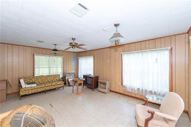 81 Agate Road Glenmora, LA 71433 - Photo 15 of 19