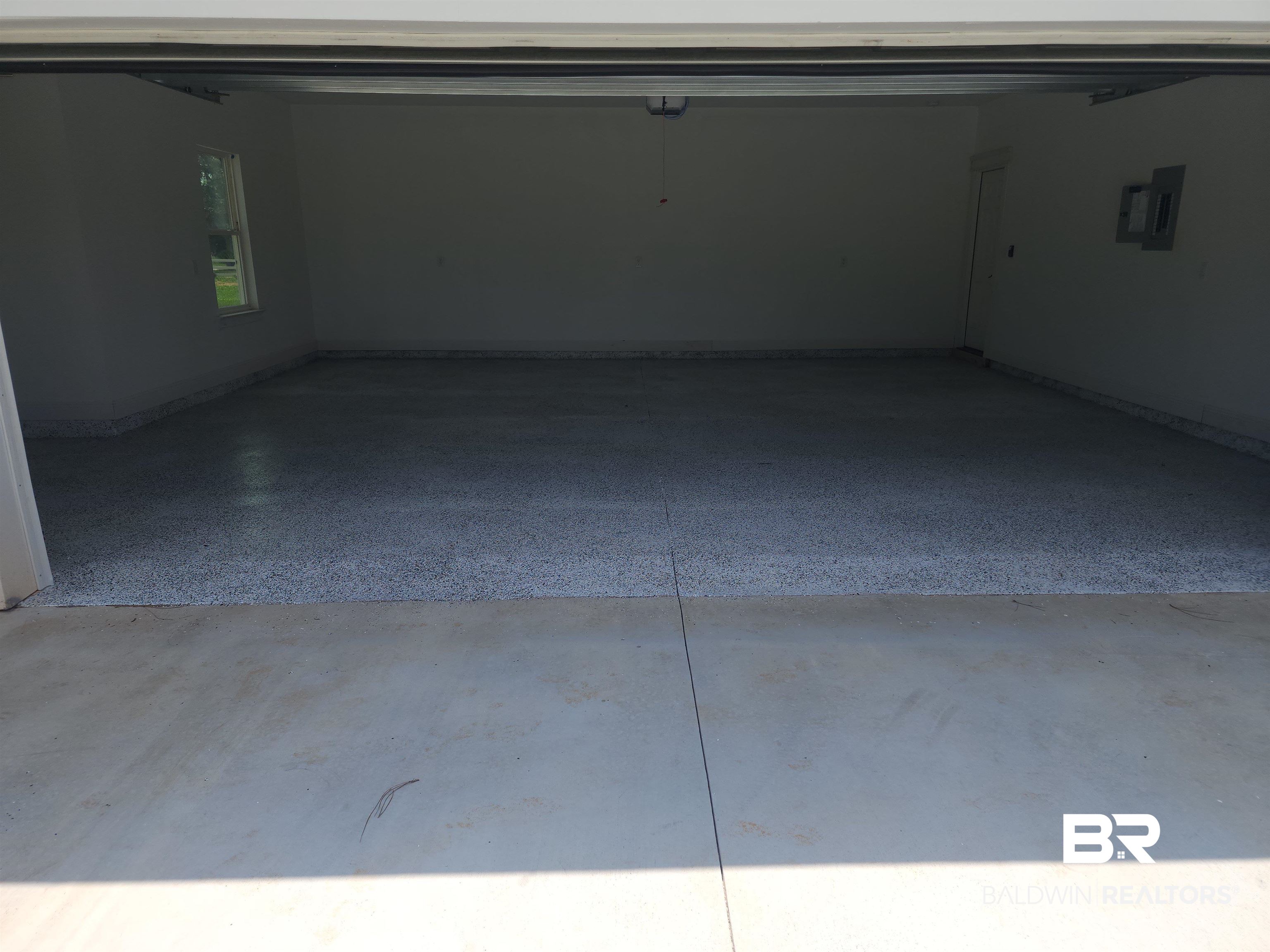 12283 Daughtry Lane Fairhope, AL 36532 - Photo 15 of 49 2 car garage