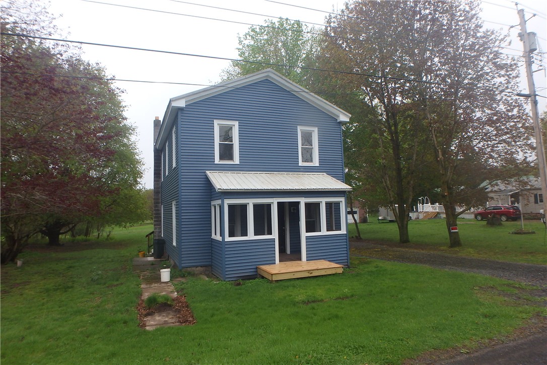 458 Victory Road Victory, NY 13143 - Photo 1 of 1 Gallery Image 1