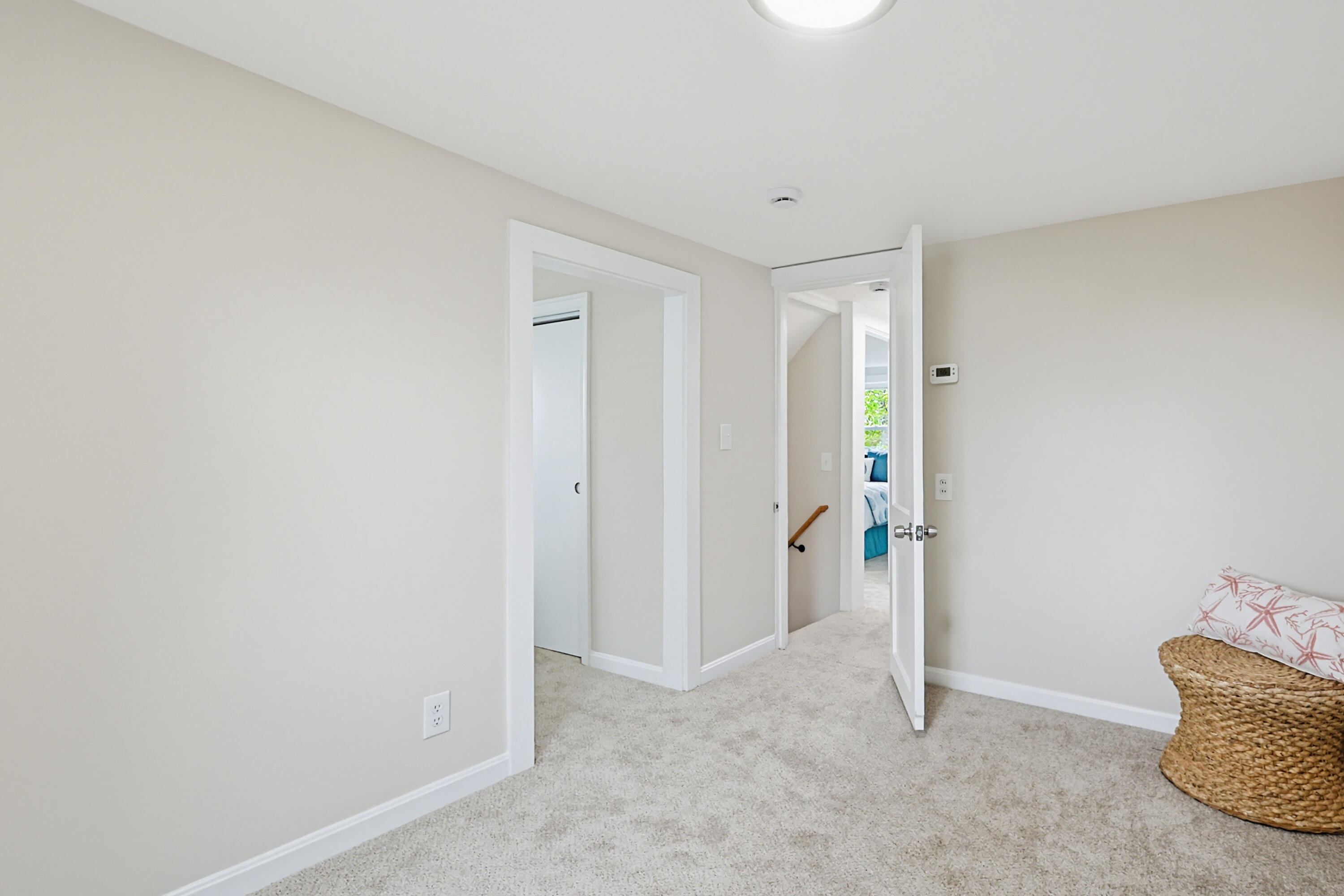 24 Otis Road Hyannis, MA 02601 - Photo 22 of 44 IMG_3510
