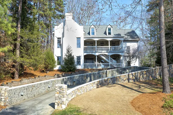 $1,200,000 | 113 Bolinwood Drive, Chapel Hill, NC 27514
