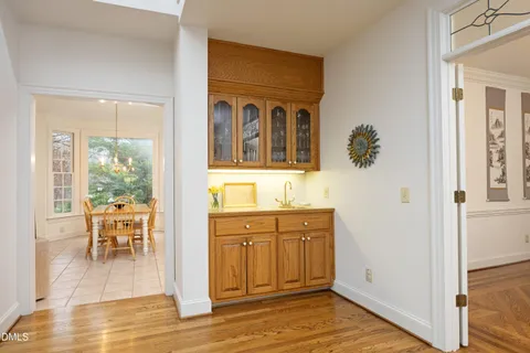 $1,200,000 | 113 Bolinwood Drive, Chapel Hill, NC 27514