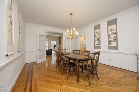 $1,200,000 | 113 Bolinwood Drive, Chapel Hill, NC 27514