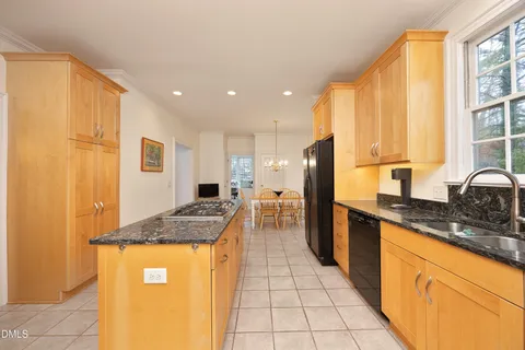 $1,200,000 | 113 Bolinwood Drive, Chapel Hill, NC 27514