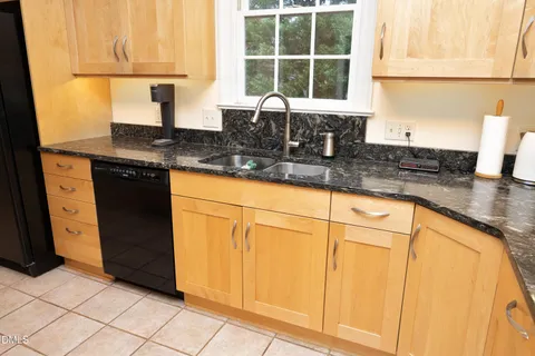 $1,200,000 | 113 Bolinwood Drive, Chapel Hill, NC 27514