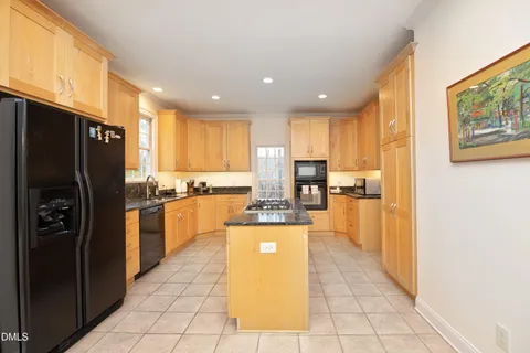 $1,200,000 | 113 Bolinwood Drive, Chapel Hill, NC 27514