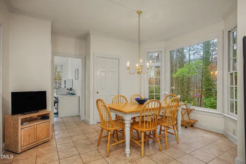 $1,200,000 | 113 Bolinwood Drive, Chapel Hill, NC 27514