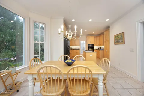 $1,200,000 | 113 Bolinwood Drive, Chapel Hill, NC 27514