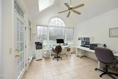 $1,200,000 | 113 Bolinwood Drive, Chapel Hill, NC 27514