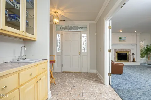 $1,200,000 | 113 Bolinwood Drive, Chapel Hill, NC 27514