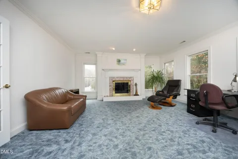 $1,200,000 | 113 Bolinwood Drive, Chapel Hill, NC 27514