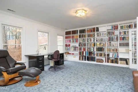 $1,200,000 | 113 Bolinwood Drive, Chapel Hill, NC 27514