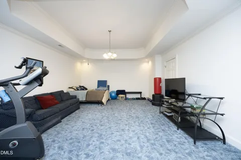 $1,200,000 | 113 Bolinwood Drive, Chapel Hill, NC 27514