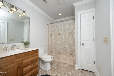 $1,200,000 | 113 Bolinwood Drive, Chapel Hill, NC 27514