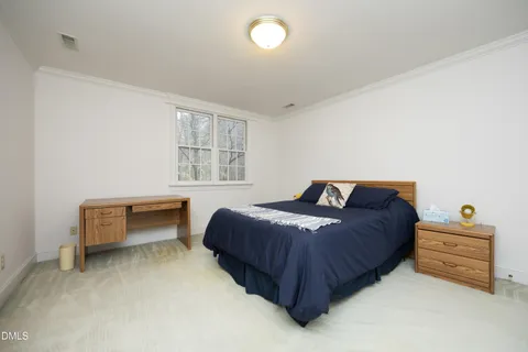 $1,200,000 | 113 Bolinwood Drive, Chapel Hill, NC 27514