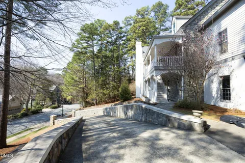 $1,200,000 | 113 Bolinwood Drive, Chapel Hill, NC 27514
