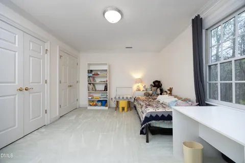 $1,200,000 | 113 Bolinwood Drive, Chapel Hill, NC 27514