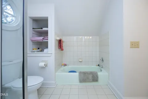 $1,200,000 | 113 Bolinwood Drive, Chapel Hill, NC 27514