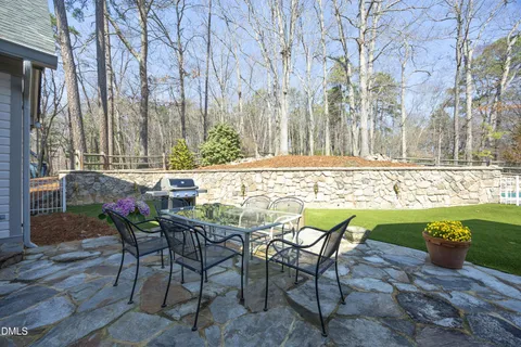 $1,200,000 | 113 Bolinwood Drive, Chapel Hill, NC 27514