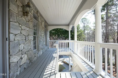 $1,200,000 | 113 Bolinwood Drive, Chapel Hill, NC 27514