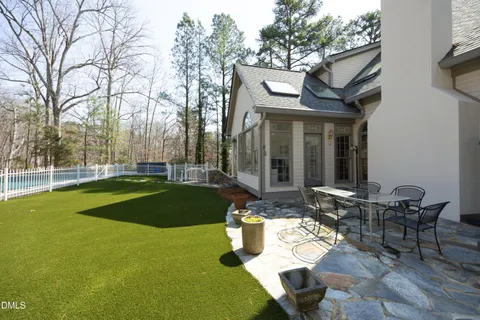 $1,200,000 | 113 Bolinwood Drive, Chapel Hill, NC 27514