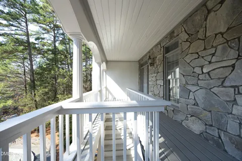 $1,200,000 | 113 Bolinwood Drive, Chapel Hill, NC 27514