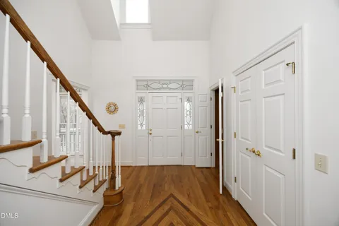 $1,200,000 | 113 Bolinwood Drive, Chapel Hill, NC 27514